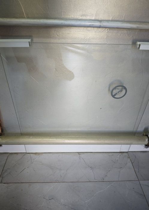 Продам газплиту камбинировоную