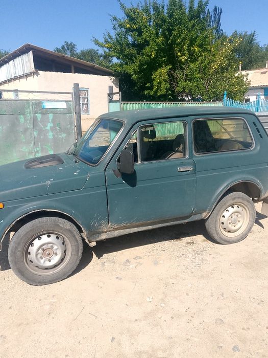 Нива сатылады срочна