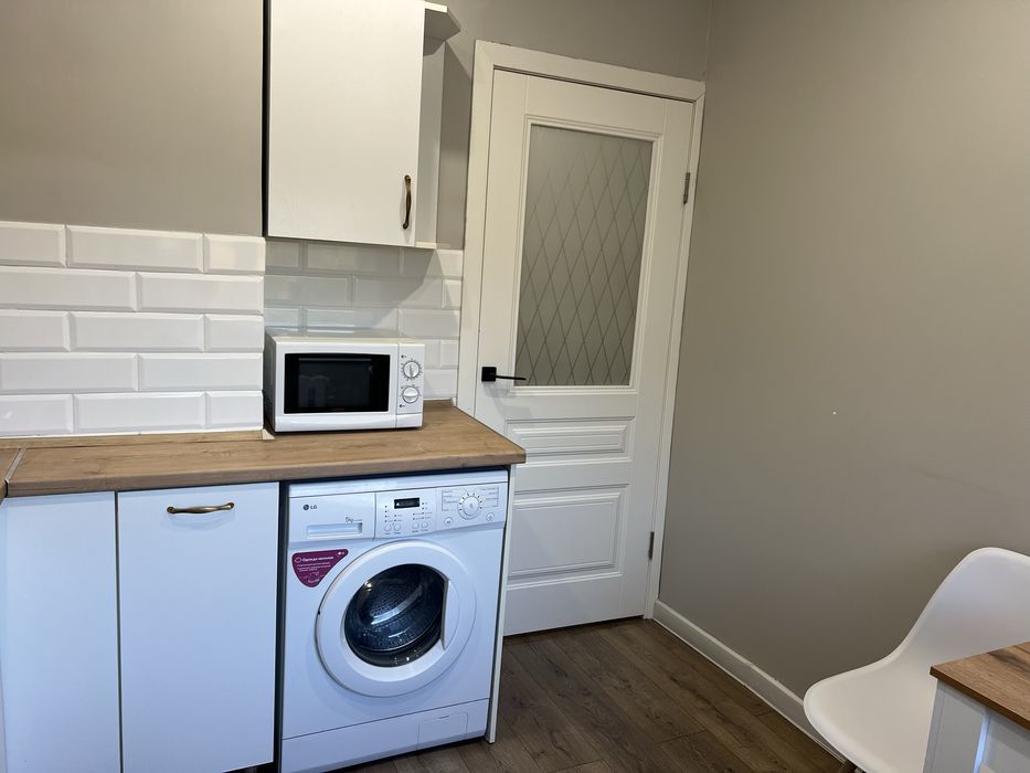 Сдам 1 ком квартиру