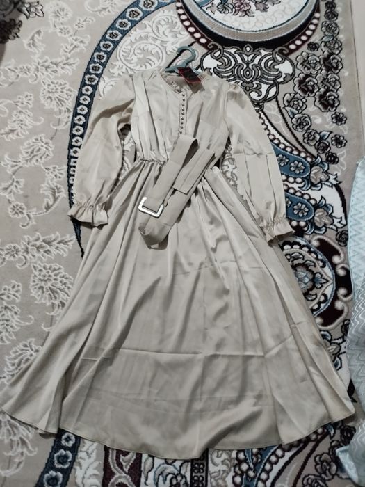 Ayolar uchun koylaklar