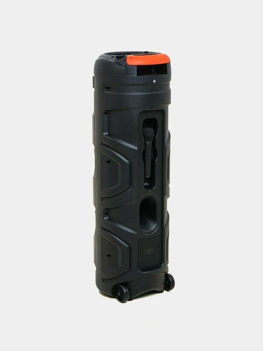 Simsiz kalonka - barcha uchun maxsus