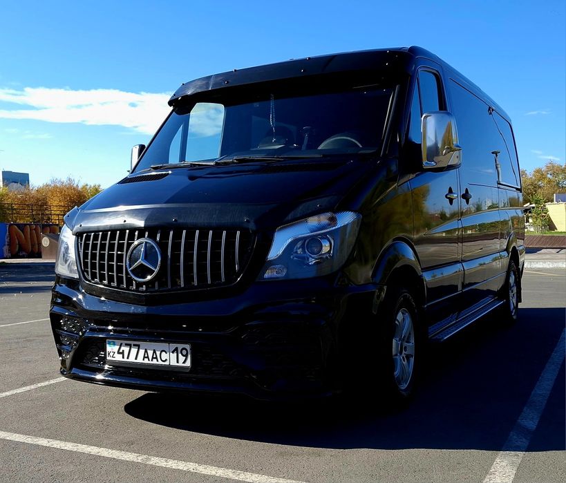 Элитный катафалк 24/7. Ритуальные услуги. Груз 200. Бальзамирование