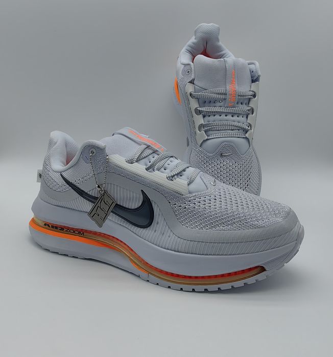 Nike Pegasus Premium