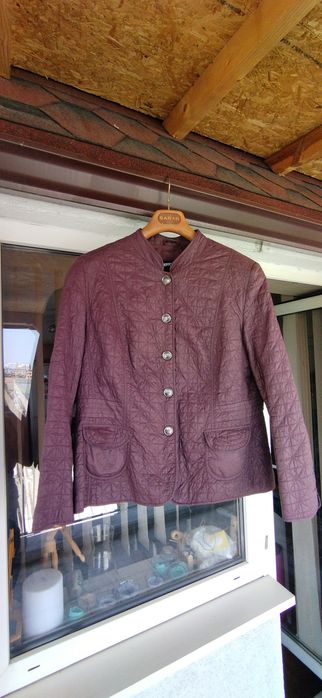 Дамско яке Gerry Weber р.44