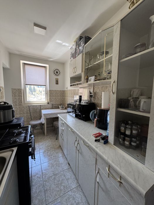 Apartament 2 camere