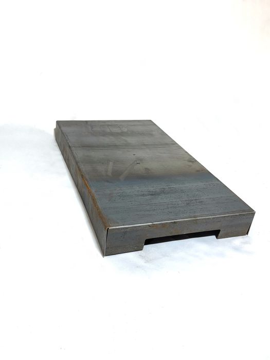 Печка загатовка , эко печка загатовкаси