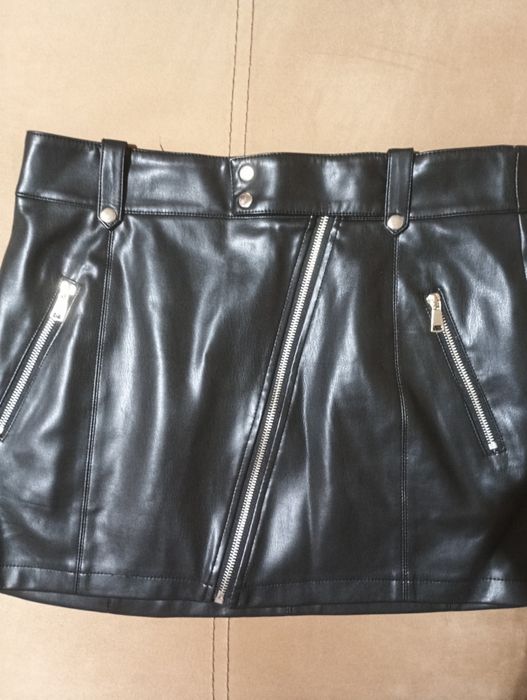 дамски комплект  Zara