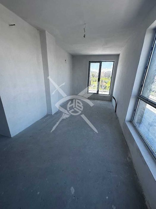 Продава се Тристаен апартамент в София, Овча купел - 100 кв.м за 1670 €/кв.м - Снимка #2