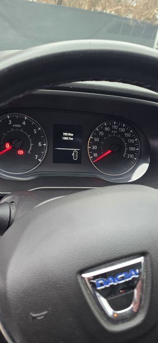 15 000 € – ТОП ОФЕРТА за 4x4 SUV в София!