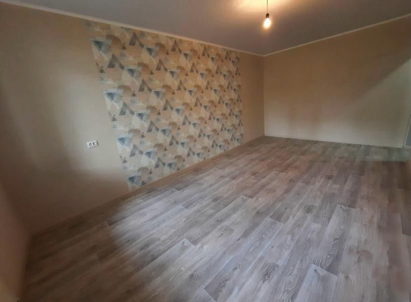 Продам 1 комн квартиру 1/5 район Ахтамара