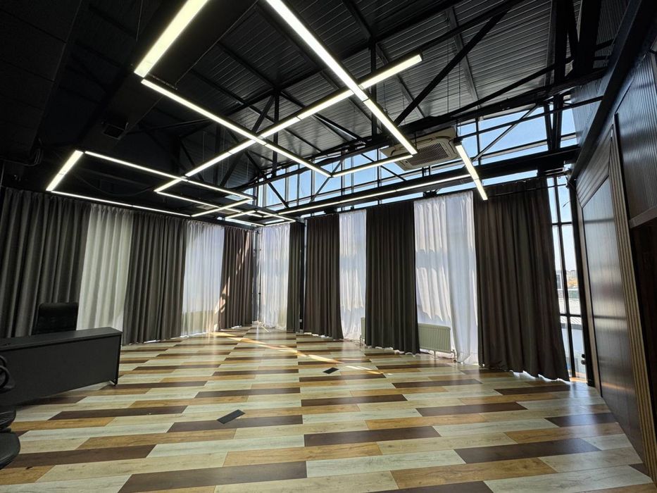 Срочно Аренда офис 24/7 Доступ Тур Фирма Консалтинг Вдоль дороги