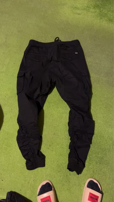 Vand Pantaloni Cargo