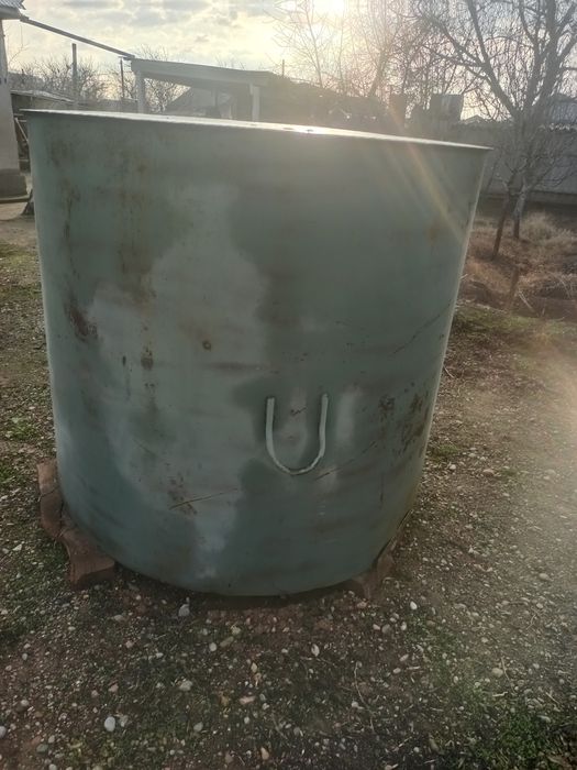 Продается срочно!