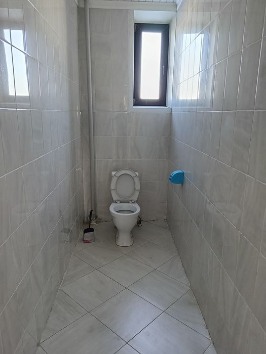 Продажа частного дома!