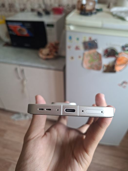 Oppo Find X9 Pro, 16/512, CN