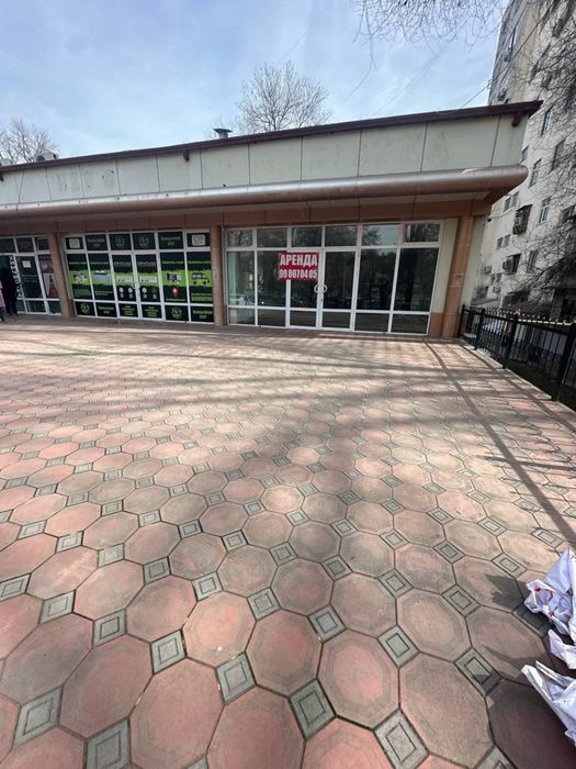 82kv/m xamasi dogovorniy