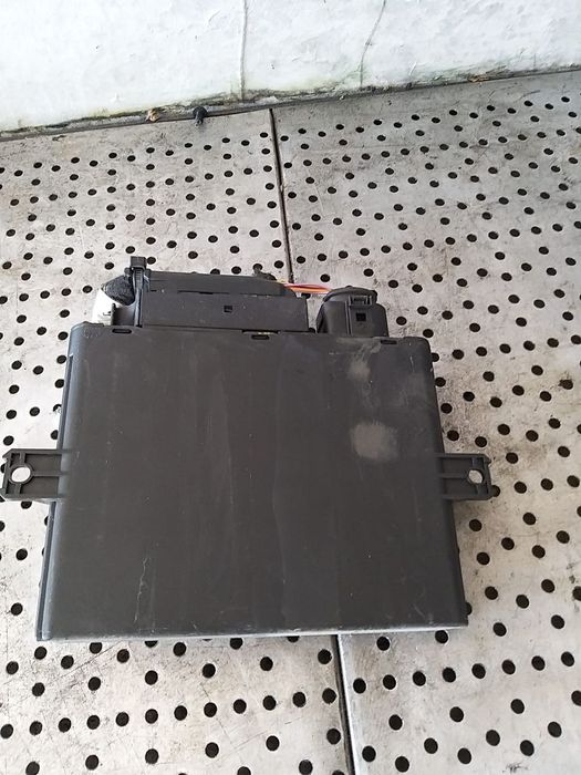 Modul kessy vw touareg 7l 3d0909139d