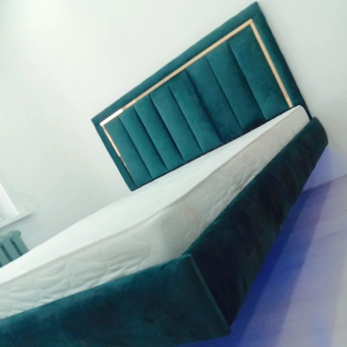 Продам Новый парящий кровать