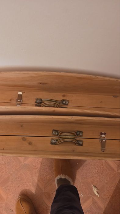 Жер стол жерстол