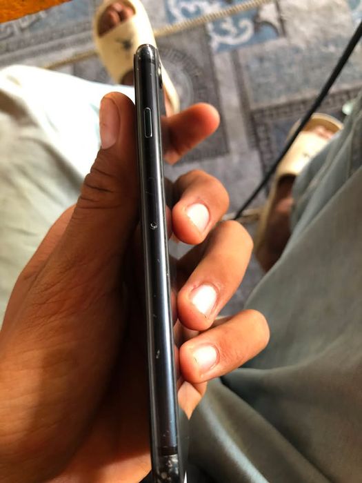 Iphone se 128 talik