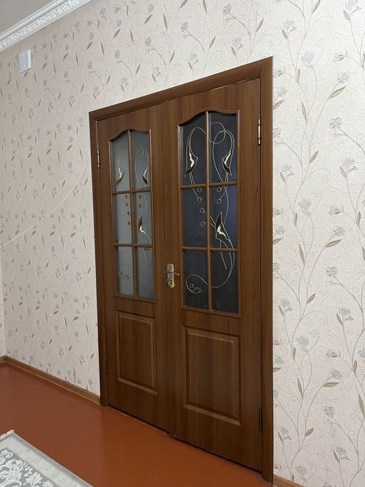 Буу Есіктер сатылады