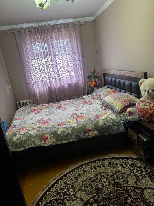 спальный мебель комплект 5,500 минг сум