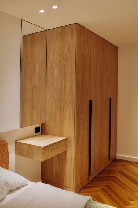 Квартира 2в3/5/5 Новомосковская, Аккурган,  Стадион старт, кардиология