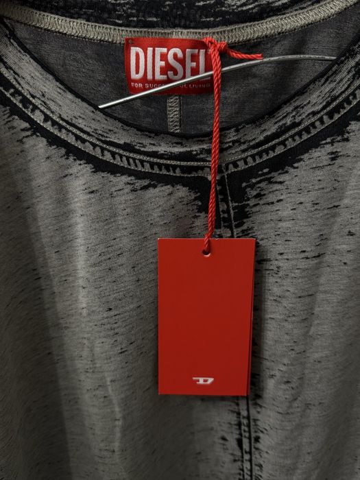 Diesel # Диезел #