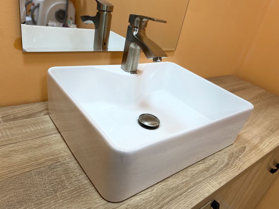 Мебель для косметологии