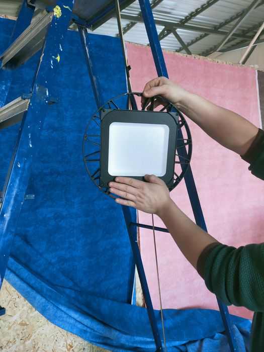 Продам лампы для освещения