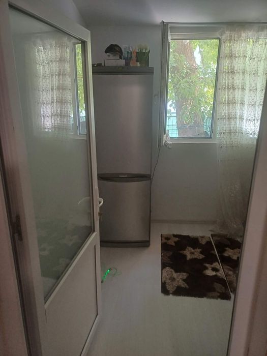 Vând garsonieră ferentari