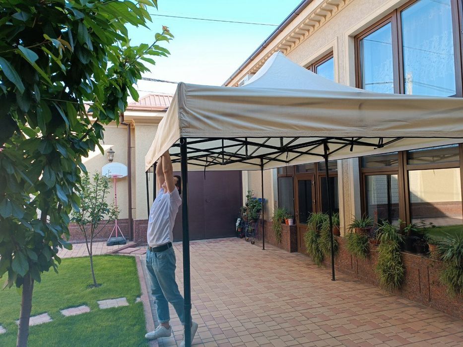 24/7. Stol stul naves vintlatr pasuda prakat skidka 30%