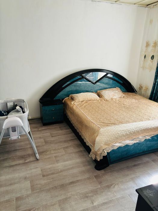 Продается Дом в центе