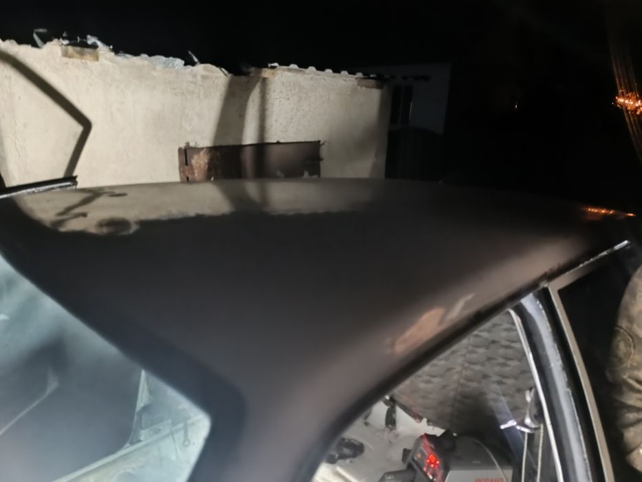 Ваз 2115 не на ходу
