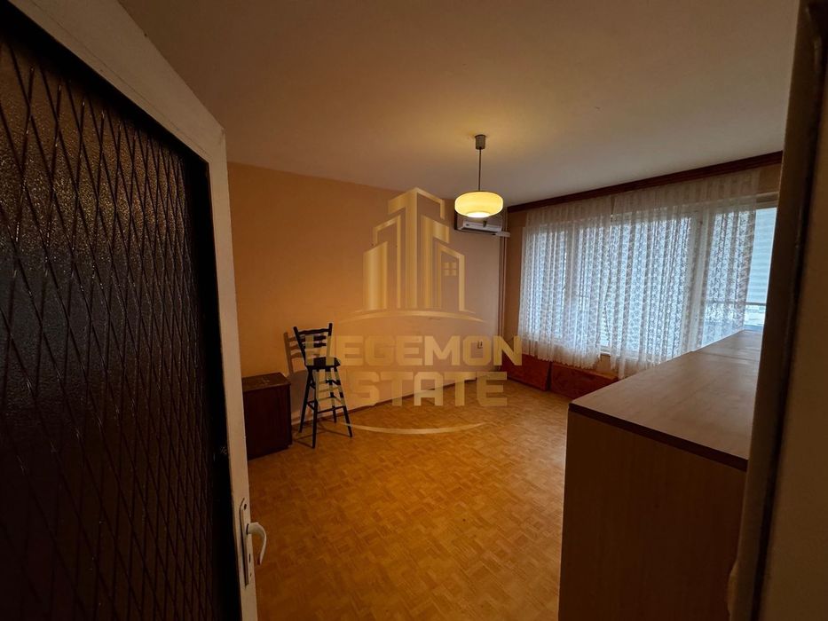 2-стаен в Варна-Възраждане 2 площ 42 цена 92000