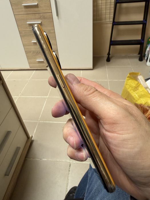 Oppo Reno 8T 8+4/128gb