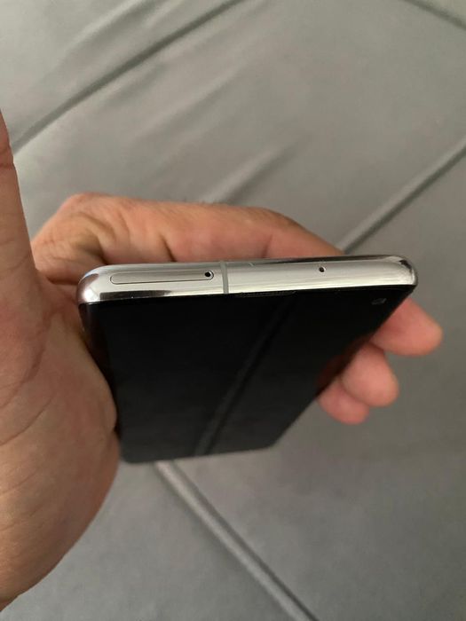 Samsung s10 идеальный