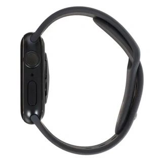 Гаджет Смарт часы Apple Watch 8 41