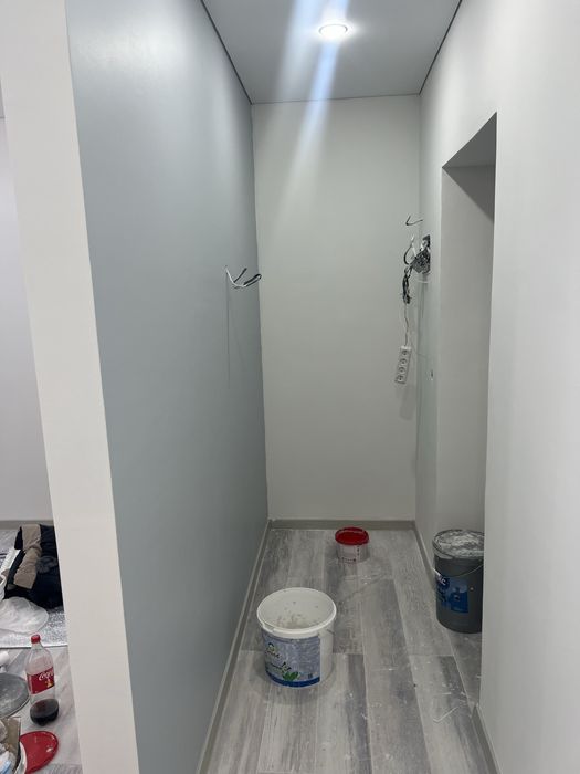 Продаю 2 комнатный 40 кв