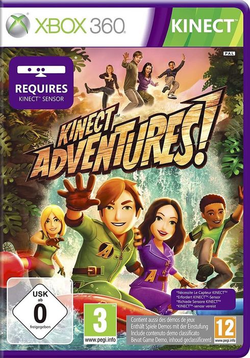 игры лицензия на дисках пс3 хвох360