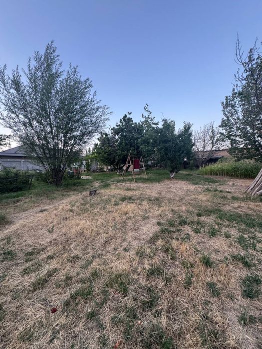 Продается дом 20 соток