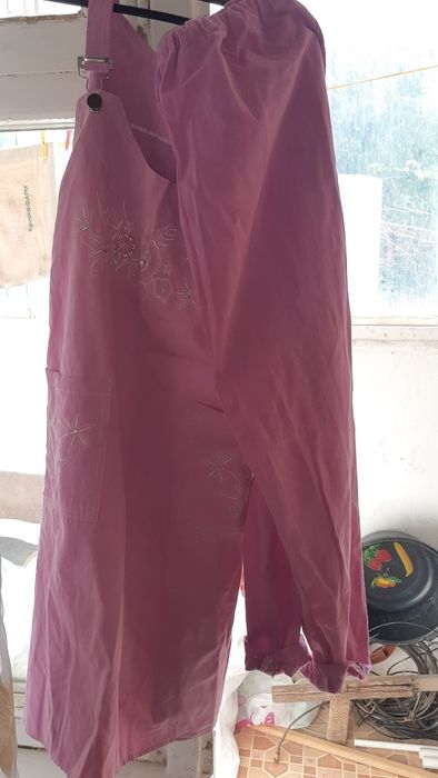 Женские платье продается