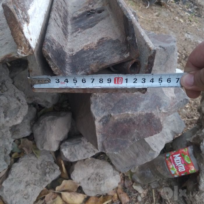 Shiviller rassiyki