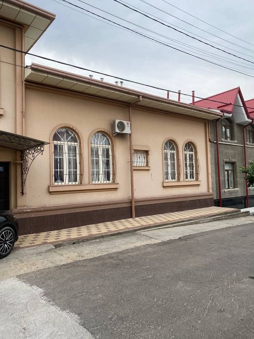 Продажа Участка 3 соток, Журжоний, Учтепа