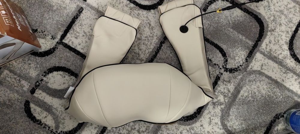 Масажора за врат