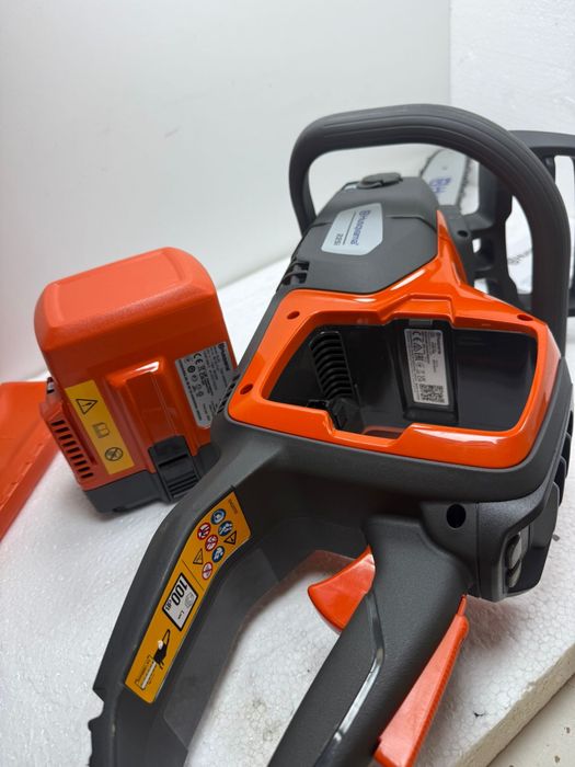 Scule profesionale 18V functionale