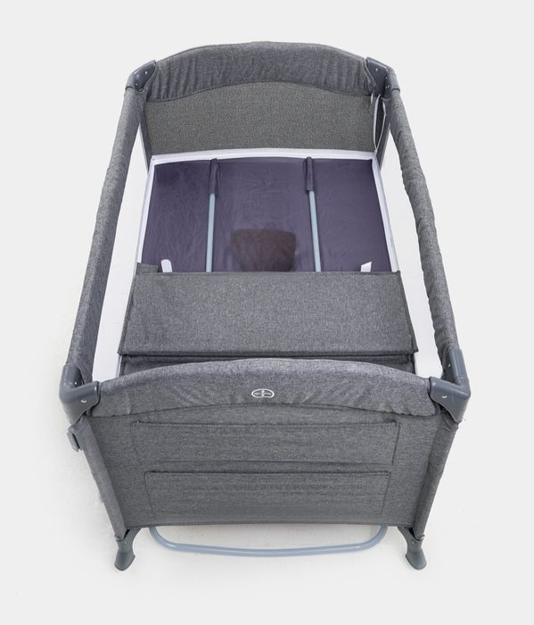 Детский Манеж б/у