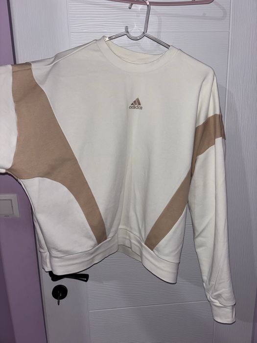 Спортен екип Adidas