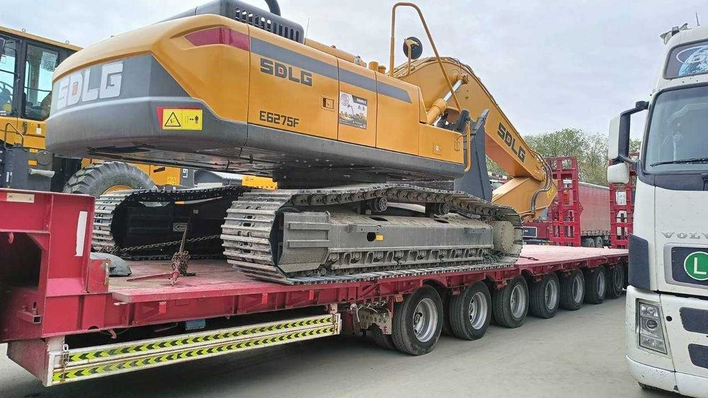 Фура, газель, рефрижератор, площадка, трал, полуприцеп, манипулятор.