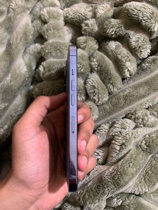 Apple iPhone 13pro LLA